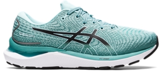 Asics store womens australia