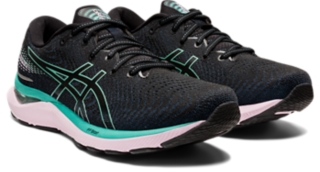 Tenis Asics Mujer Running Gel-Cumulus 24