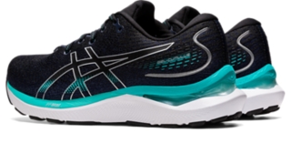 Asics gel cumulus 9 donna 2016 online