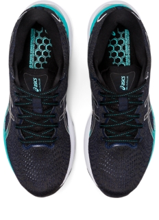 Asics trainers cheshire discount oaks