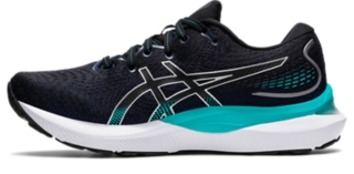 Asics gel cumulus sales 7 donna 2015