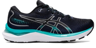 Asics gel shop cumulus womens 6.5