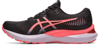 Asics gel cumulus 12 bambino marrone on sale