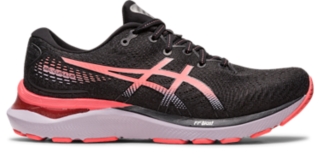 Ripley - ZAPATILLAS RUNNING ASICS PARA HOMBRE GEL-CUMULUS 24