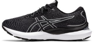 Asics gel cumulus 4 or online