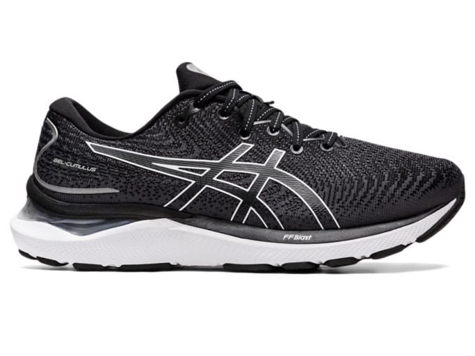 Asics gel cumulus 11 femme sales 2014