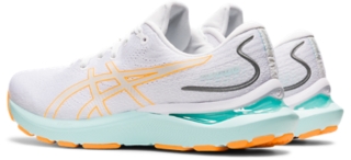 Asics-GEL- CUMULUS 24 MUJER ASI1012B206600