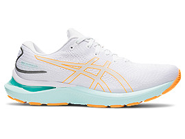 ASICS | Official . Site | Running Shoes and Activewear | ASICS