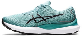 ZAPATILLAS ASICS GEL-CUMULUS 24 SE MUJER