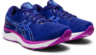 Asics gel cumulus sales 6 donna 2016