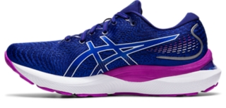 Asics gel cumulus 2 on sale bambino 2015