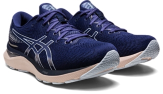 Zapatillas Asics Gel Backhand (LightIndigo) (Women) – VoleyOtros