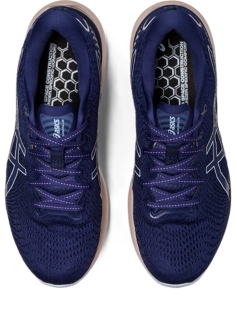 Asics on sale metaride herre