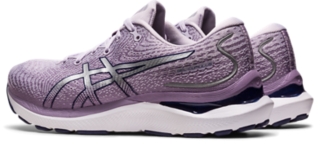 Asics gel cumulus 9 verte online