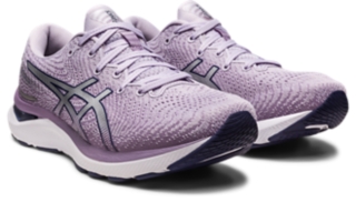 Asics gel cumulus 7 prezzo online