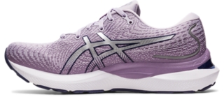 Asics gel cheap cumulus 8 violet