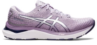 Asics cumulus deals womens australia