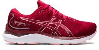 Asics shop mujer outlet