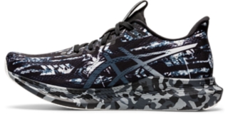 Asics gel noosa tri 8 kids 2014 online