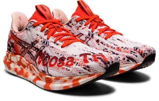 Asics best sale noosa 2019