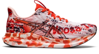 Asics women's outlet noosa