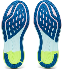 Asics gel noosa tri 8 discount womens blue