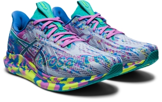 Asics noosa tri hot sale 8 womens