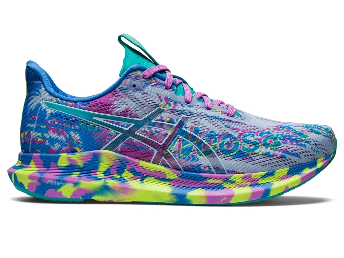 Asics noosa tri shop 8 womens sale