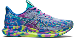 Chaussures asics triathlon clearance femme