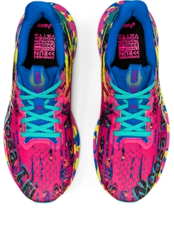 Asics-NOOSA TRI 14 MUJER ASI1012B208700