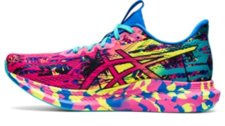 Asics gel noosa tri deals 8 kids 2017