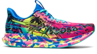 Asics gel noosa shop tri 6 donna marrone