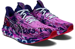 Asics Noosa Tri 14 W