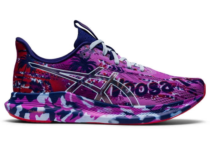 Asics gel noosa sales tri 8 donna oro