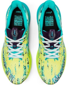 Asics noosa tri clearance damen