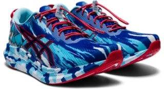 Asics noosa 2025 ff 2 intersport