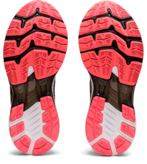 Asics gel best sale superion decathlon