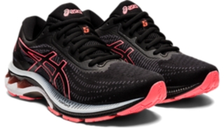 Asics gel superion 2 womens sales running shoes