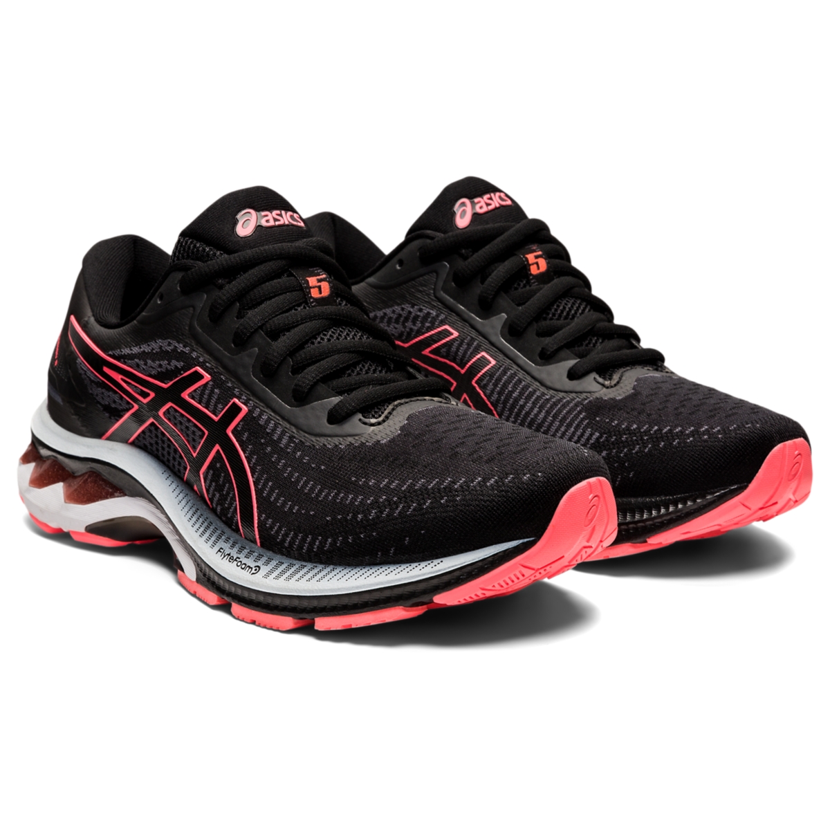 Asics gel superion mujer new arrivals