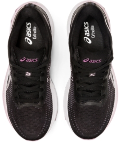 Asics gel best sale superion womens