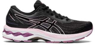 Asics women's sports shoes on sale