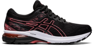 Asics gel glyde 2 womens best sale running shoes