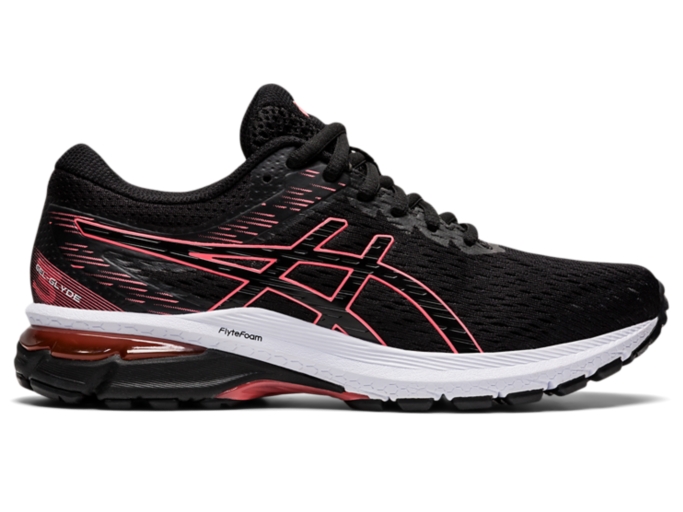 gel glyde 2 asics