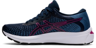 Asics gel on sale indicate 2