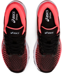 Asics stratus hot sale 2