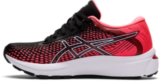 Asics gel stratus discount h