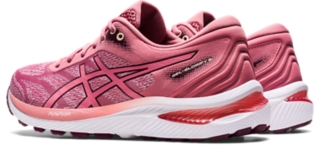 Asics gel glorify 2 on sale womens