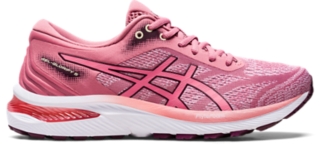 Scarpe Running Asics Gel Glorify 5 W 1012B225-401