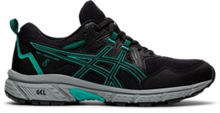 Asics womens 8.5 narrow best sale