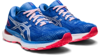 Asics mujer outlet outlet